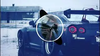 Песня: На мели блок (MASKONTRAST) 😈😈👌👌💣🔥
