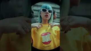 Holidaze Collection