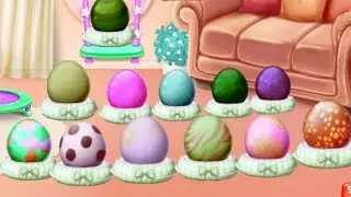 Smolsies My Cute Pet House TutoClub Pets Tutotoons Gameplay #tutotoons #games 