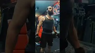 You Can Ask The Flowers (best gym edit) #trending #motivation #gym #prettylittlebaby #conniefrancis
