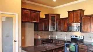 Real estate for sale in Temple Texas - MLS# 175241