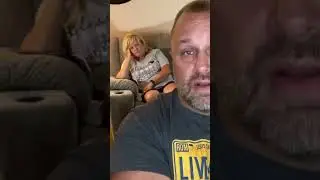 Expert Marriage Tip on apologizing #comedy #funny #shorts #youtuber #funnyvideo #lol #shortsfunny