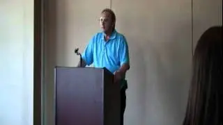 Steve Smalley, Property Engineer &bull; GPE Management Services