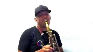 M.A.Y.K.E.R RIVERO Que se abra el Cielo