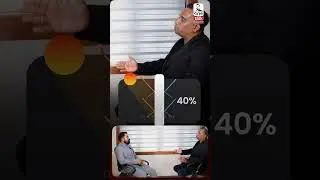 Cement vs. Gypsum Plaster &ndash; Which is Best? | One Talk with Noushad Ebrahim