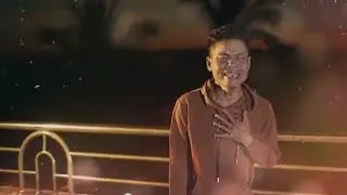 Saw Gah - နzတနz အထါသယုာ် ( New Christmas Song 2025)