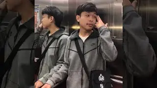 YOUNGNOOK-Sick[ป่วย] (@MikeVorisBeats)
