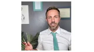 Okan Sengun Immigration Law Group clients reviews