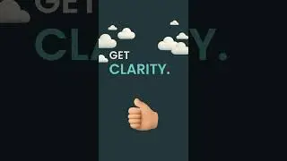 Aviation Insurance Checklist m