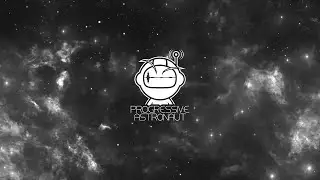 Billie Eilish - The Greatest (Fran Bux & Licha Ignacio Remix) // Free Download