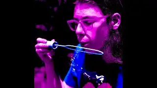 Micah Callari - CHECKPOINT [OFFICIAL AUDIO STREAM]
