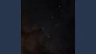 Scorpius