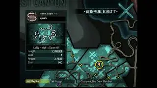 SLP SCOOBY GAMING