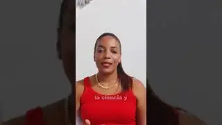 Integraci&oacute;n de RED para fortalecer la creatividad literaria 