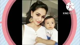 Happy Birthday Zedek Joshua Paul 🙂😊😍🤩