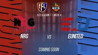 Viewer Games on EFLGG