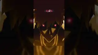 Getsuga Tenshou is TOO OP! 🔥 | TYBW Ichigo | Bleach Brave Souls #shorts #bleach #ichigo #bankai