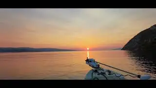 evripus 6.80 &pi;&rho;&omega;&iota;&nu;ή &alpha;&nu;&alpha;&chi;ώ&rho;&eta;&sigma;&eta;