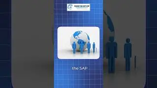 How to Choose the Best SAP Course for Your Career!