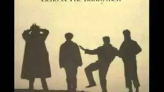 Echo & The Bunnymen - Ship of Fools
