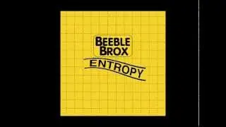 Anti Matter medley (Entropy)