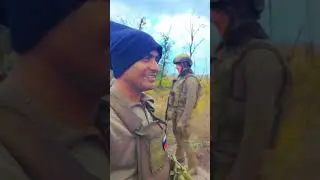  #USAViral #AmericanHumor #TrendingInUSA #ViralLaughs #FunnyReel #LOLComedy #EpicFailsCrazy