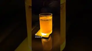 #trending #majic #public #viral #reel #trick #shorts #reaction of water #views #subscribers