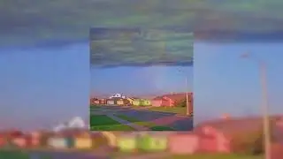 Maebi - The Lobotomy [SLOWED]