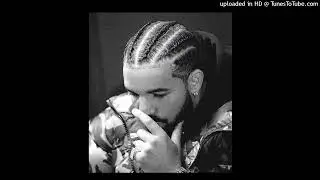 (FREE) Drake Type Beat - 