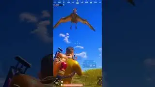 #shorts #pubg #pubgmobile #pubgomg #pakistan