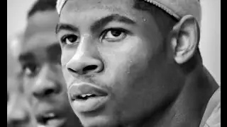 Malik Newman Mixtape: #1 Player in the Nation