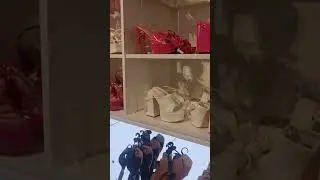 forever 21 shop In US / shopping tour/Priyaram Vlogs#youtubeshorts #shortsfeed