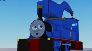 Tobias and the Half Pariah but I edited it