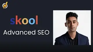 Advanced SEO for Online Reputation Management | Online Reputation Management Course Video 7