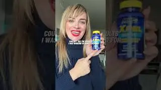 All Natural Diuretic to Reduce Bloating #bloatingrelief #waterretention #waterweight #diuretics