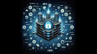Mastering API Security - API4:2023 - Unrestricted Resource Consumption / Execution timeouts