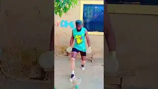 Lower body workout