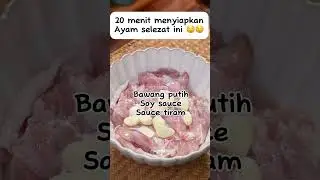 #sorts  #ayammadu
