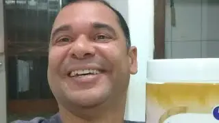 BOA NOITE BRASIL