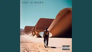 Lost in Waves