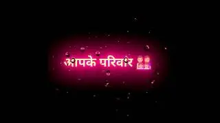 Dhanteras Status Video 2021 | #shorts #dhanteras #status