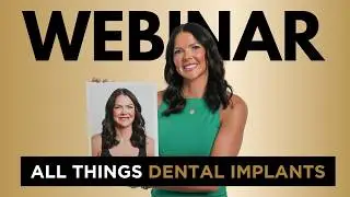 What&rsquo;s the New Teeth Now Experience Really Like for Patients?