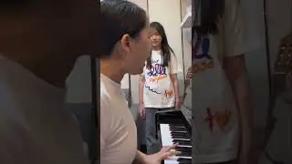 Gimana power dan kontrol suara kalian pas lagi nyanyi?