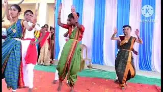 ಸರ್ಕಾರಿ ಪ್ರೌಢಶಾಲೆ ಹಣವಾಳ ಎಸ್ ಎಸ್ ಎಲ್ ಸಿ ವಿದ್ಯಾರ್ಥಿಗಳ ವಾರ್ಷಿಕ ಸಮ್ಮೇಳನ ಹಾಗೂ ಸರಸ್ವತಿ ಪೂಜಾ ಕಾರ್ಯಕ್ರಮ