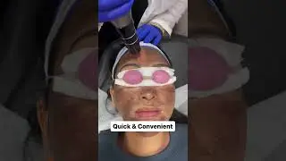 Q-Switched lasers a type of laser technology used in dermatology & cosmetic medicine | 9311691081 |