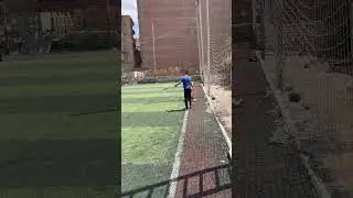 Tackling #footballshorts #egypt #uae #messi #psg #realmadrid #tackling #training #funnyvideo #move