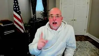 СЕТЕВОЙ МАРКЕТИНГ: ОБЪЯСНЕНИЕ | MLM может стать для вас идеальным решением! Многоуровневый маркетинг за 7 тысяч долларов #чтотам #какпостроить