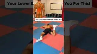 LOWER BACK SCULPTING ⚒️ #lowerbackworkout #keepsculpting #fyp