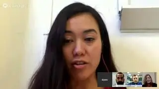 Wishful Thinking - How would an unlimited tech budget change your school? - Episode 24