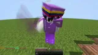 FFA